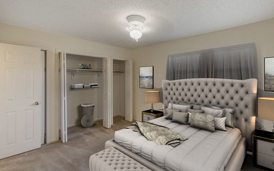 Sheppard AFB Homes Homes in Sheppard AFB, TX Photos